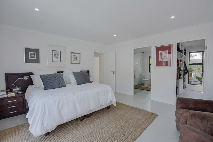 4 Bedroom Property for Sale in Blouberg Rise Western Cape